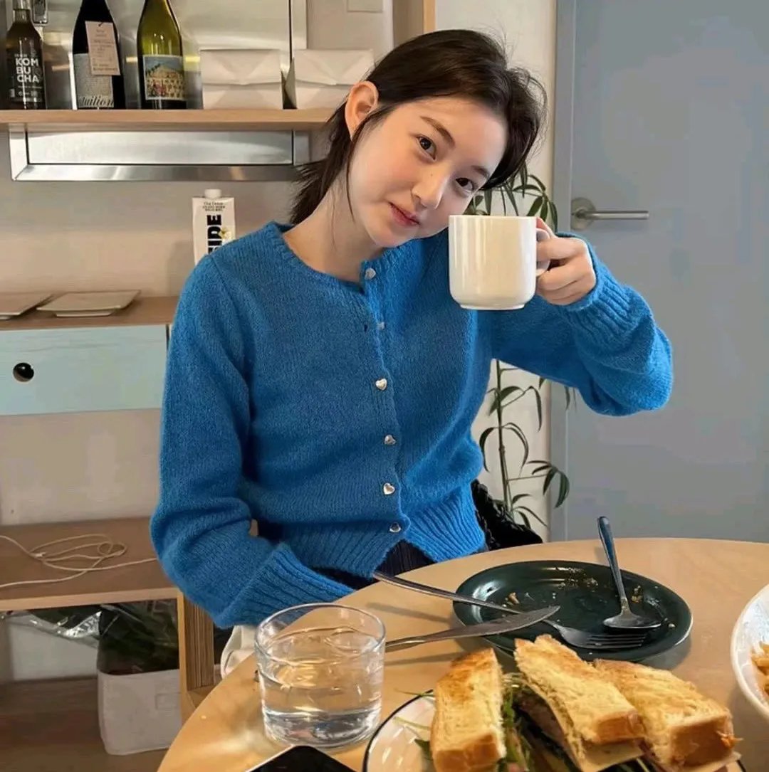 我当歌手的日子