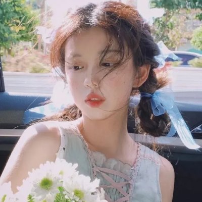 黑暗录像带