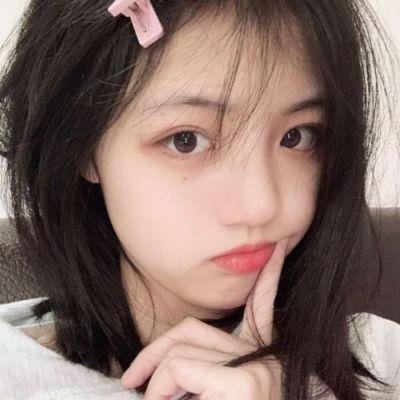 如珠如宝的人生