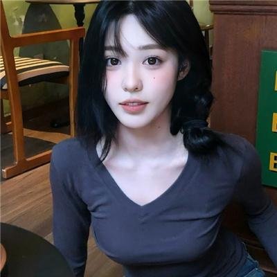 非可疑人员