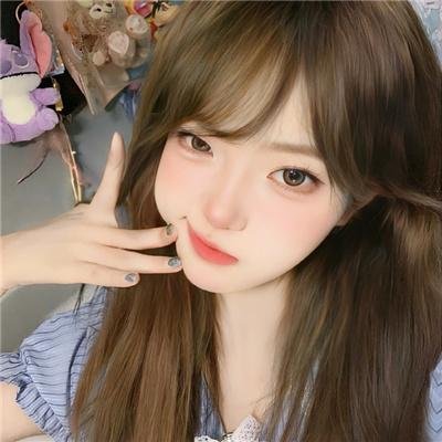 我的失忆女友