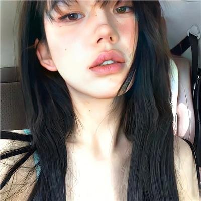 咸湿眼