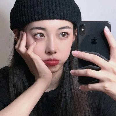 恐怖特快
