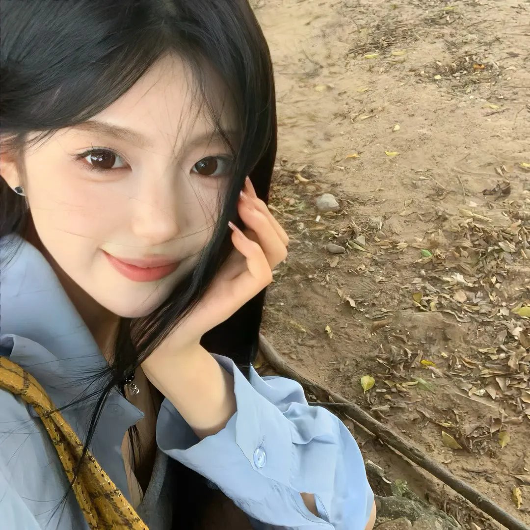 赤脚的基奉儿