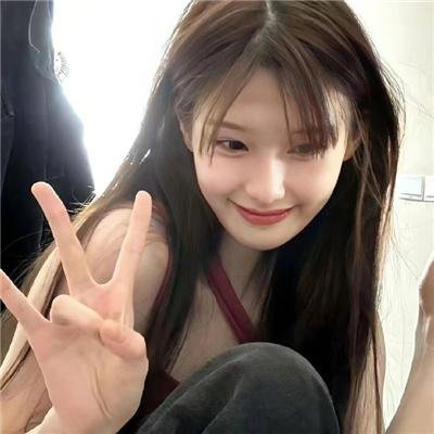 山林小猎人