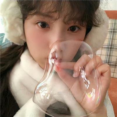 正午迷情