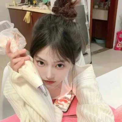 塞莱斯蒂娜