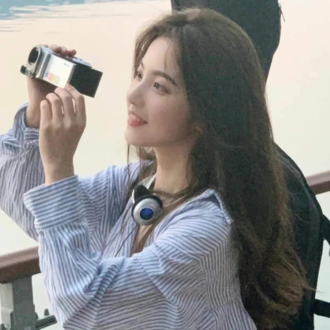 蜡笔小新:呼风唤雨!光荣的烤肉之路