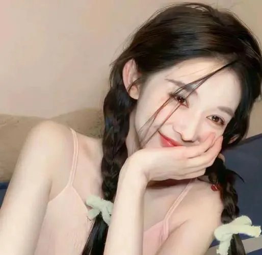 红袖添香