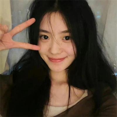 和谐一家亲