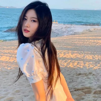 迈阿密的一夜
