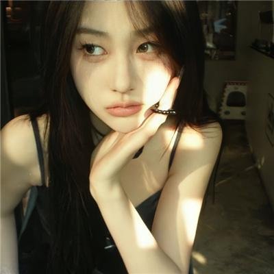妻室儿女