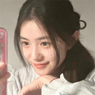 唐明皇
