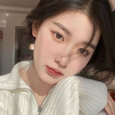 受诅的一代